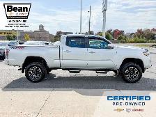 2022 Toyota Tacoma Other 4x4 Double Cab Auto - Photo 7