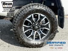 2022 Toyota Tacoma Other 4x4 Double Cab Auto - Photo 10