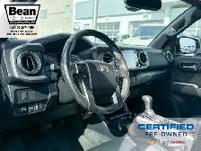 2022 Toyota Tacoma Other 4x4 Double Cab Auto - Photo 11