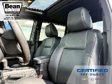 2022 Toyota Tacoma Other 4x4 Double Cab Auto - Photo 12