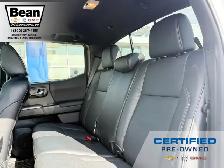 2022 Toyota Tacoma Other 4x4 Double Cab Auto - Photo 13