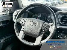 2022 Toyota Tacoma Other 4x4 Double Cab Auto - Photo 15