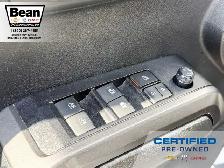 2022 Toyota Tacoma Other 4x4 Double Cab Auto - Photo 17