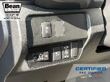 2022 Toyota Tacoma Other 4x4 Double Cab Auto - Photo 18