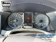 2022 Toyota Tacoma Other 4x4 Double Cab Auto - Photo 20