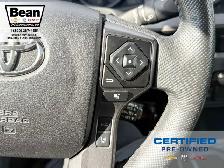 2022 Toyota Tacoma Other 4x4 Double Cab Auto - Photo 21