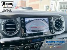 2022 Toyota Tacoma Other 4x4 Double Cab Auto - Photo 22