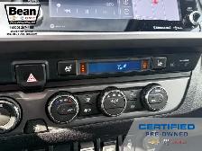 2022 Toyota Tacoma Other 4x4 Double Cab Auto - Photo 23