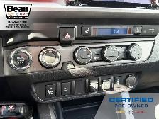 2022 Toyota Tacoma Other 4x4 Double Cab Auto - Photo 24