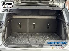 2025 Chevrolet Trax 2RS FWD 4dr 2RS - Photo 5