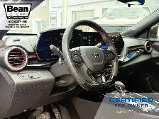 2025 Chevrolet Trax 2RS FWD 4dr 2RS - Photo 11