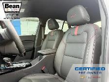 2025 Chevrolet Trax 2RS FWD 4dr 2RS - Photo 12