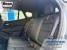 2025 Chevrolet Trax 2RS FWD 4dr 2RS - Photo 13