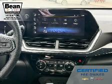 2025 Chevrolet Trax 2RS FWD 4dr 2RS - Photo 16