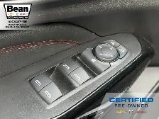2025 Chevrolet Trax 2RS FWD 4dr 2RS - Photo 17