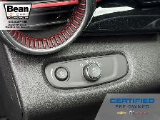2025 Chevrolet Trax 2RS FWD 4dr 2RS - Photo 18