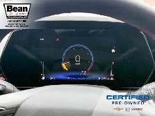 2025 Chevrolet Trax 2RS FWD 4dr 2RS - Photo 20
