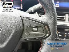 2025 Chevrolet Trax 2RS FWD 4dr 2RS - Photo 21