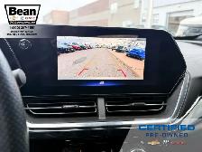 2025 Chevrolet Trax 2RS FWD 4dr 2RS - Photo 22