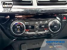 2025 Chevrolet Trax 2RS FWD 4dr 2RS - Photo 23