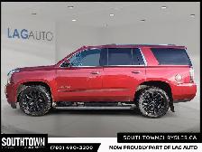 2019 GMC Yukon Denali - Photo 3