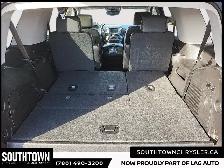2019 GMC Yukon Denali - Photo 6