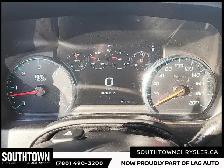 2019 GMC Yukon Denali - Photo 10