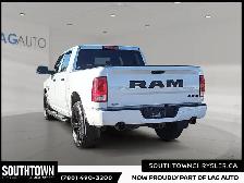 2022 Ram 1500 Classic Express - Photo 4