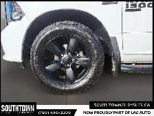2022 Ram 1500 Classic Express - Photo 6