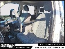 2022 Ram 1500 Classic Express - Photo 7