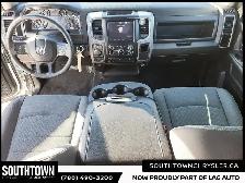 2022 Ram 1500 Classic Express - Photo 8