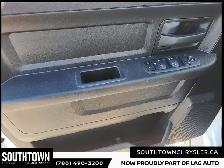 2022 Ram 1500 Classic Express - Photo 9