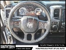 2022 Ram 1500 Classic Express - Photo 10