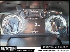 2022 Ram 1500 Classic Express - Photo 12