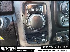 2022 Ram 1500 Classic Express - Photo 13