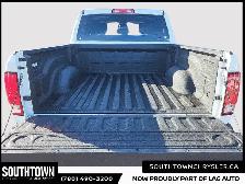 2022 Ram 1500 Classic Express - Photo 14