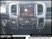 2022 Ram 1500 Classic Express - Photo 16