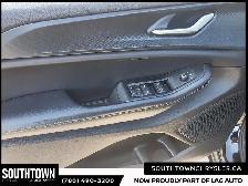 2023 Jeep Grand Cherokee Altitude - Photo 8