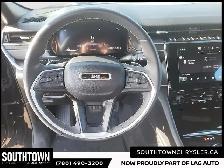 2023 Jeep Grand Cherokee Altitude - Photo 9