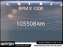 2023 Jeep Grand Cherokee Altitude - Photo 10