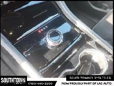 2023 Jeep Grand Cherokee Altitude - Photo 11