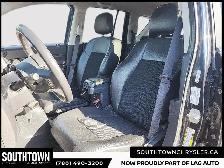 2014 Jeep Compass North - Photo 6