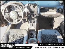 2014 Jeep Compass North - Photo 7