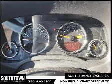 2014 Jeep Compass North - Photo 9