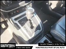 2014 Jeep Compass North - Photo 10