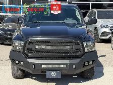 2018 Ram 1500 EXPRESS | BACKRACK | REAR CAMERA - Photo 5