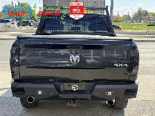 2018 Ram 1500 EXPRESS | BACKRACK | REAR CAMERA - Photo 12