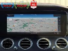 2018 Mercedes-Benz E-Class 43 //AMG | ONE OWNER | BURMESTER | VE - Photo 24