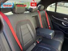 2018 Mercedes-Benz E-Class 43 //AMG | ONE OWNER | BURMESTER | VE - Photo 31