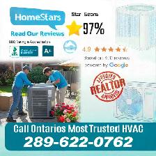 AC DEALS 34